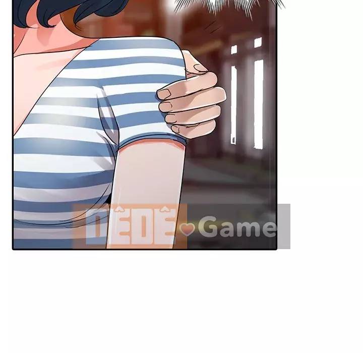 Bài học đầu tiên trong tình yêu Chương 1-34