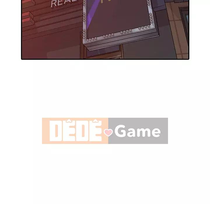 Bài học đầu tiên trong tình yêu Chương 1-34