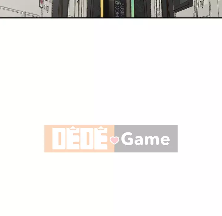 Bài học đầu tiên trong tình yêu Chương 1-34