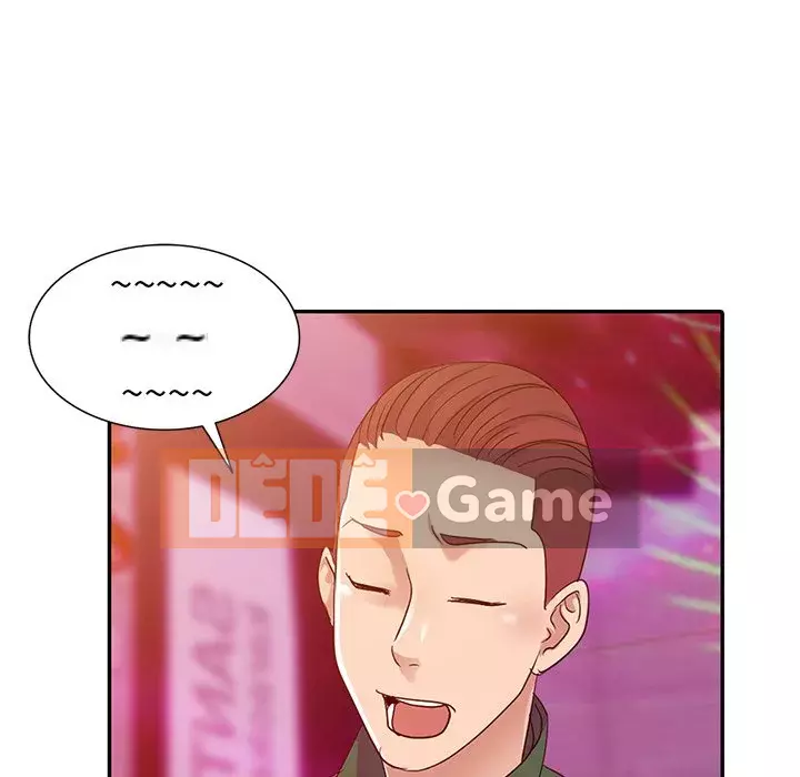 Bài học đầu tiên trong tình yêu Chương 1-34