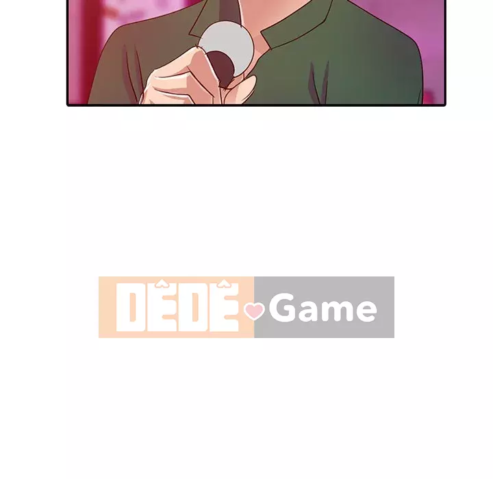 Bài học đầu tiên trong tình yêu Chương 1-34