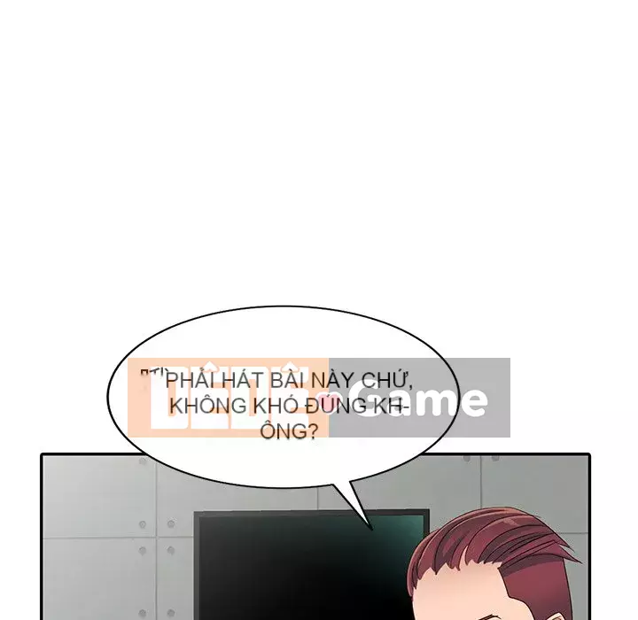 Bài học đầu tiên trong tình yêu Chương 1-34