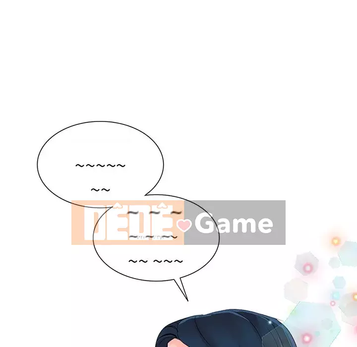 Bài học đầu tiên trong tình yêu Chương 1-34