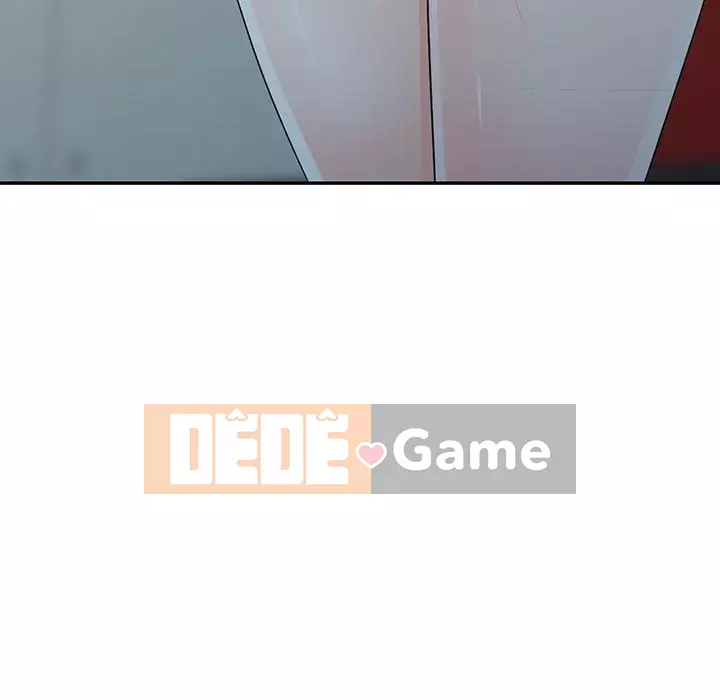 Bài học đầu tiên trong tình yêu Chương 1-34