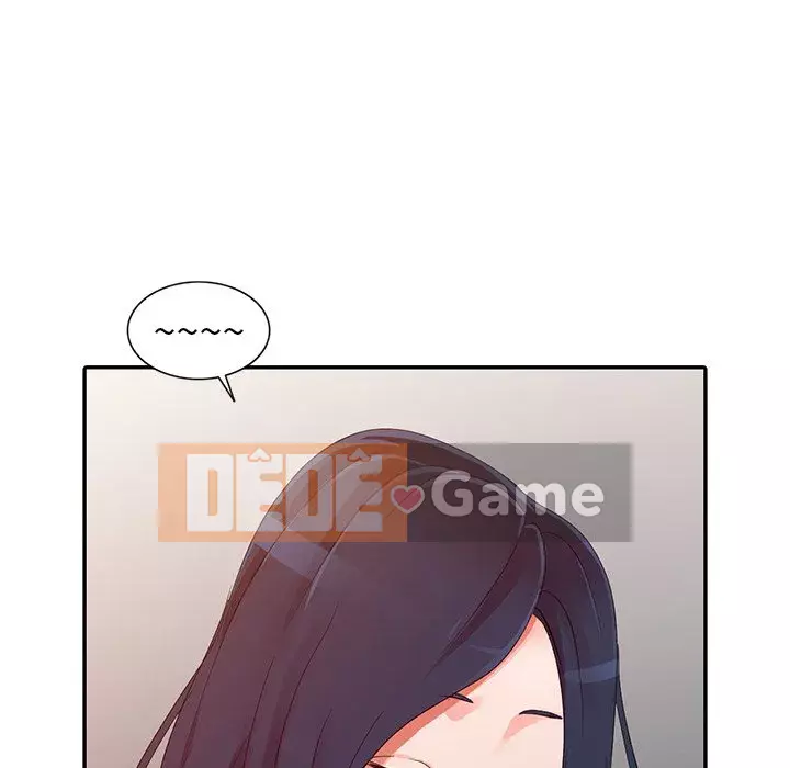 Bài học đầu tiên trong tình yêu Chương 1-34