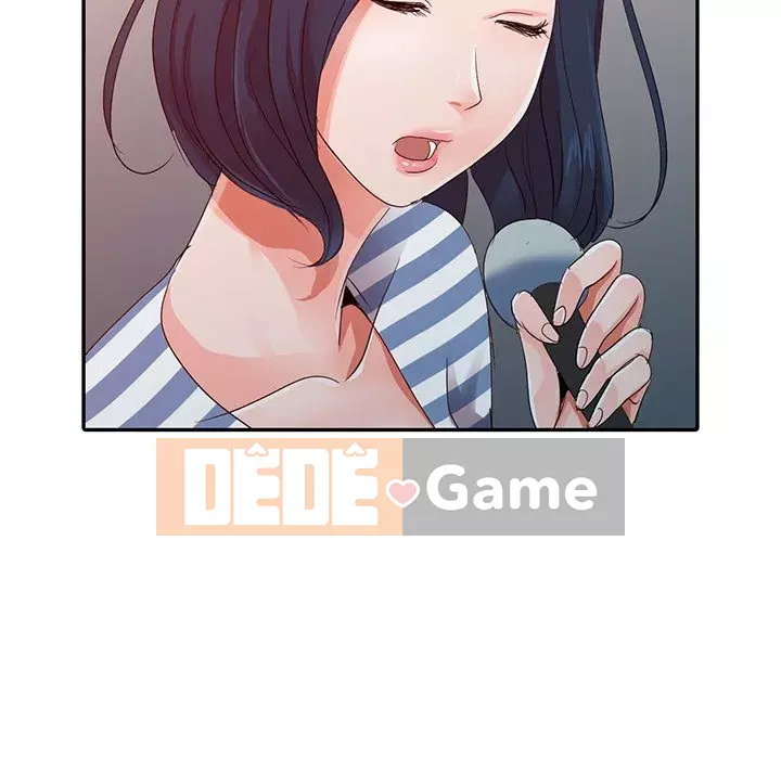 Bài học đầu tiên trong tình yêu Chương 1-34