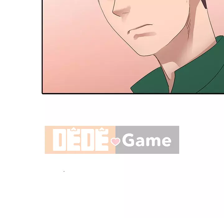 Bài học đầu tiên trong tình yêu Chương 1-34