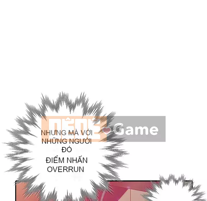 Bài học đầu tiên trong tình yêu Chương 1-34