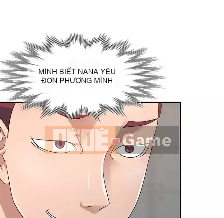 Bài học đầu tiên trong tình yêu Chương 1-34