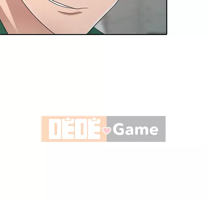 Bài học đầu tiên trong tình yêu Chương 1-34