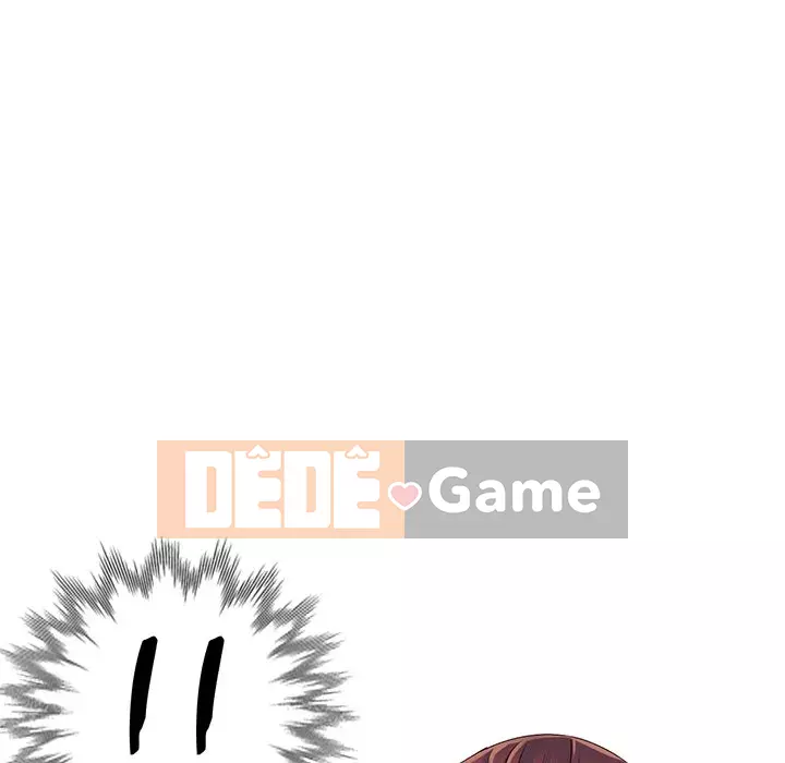 Bài học đầu tiên trong tình yêu Chương 1-34