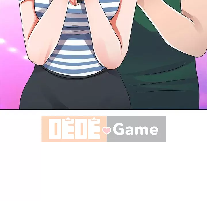 Bài học đầu tiên trong tình yêu Chương 1-34