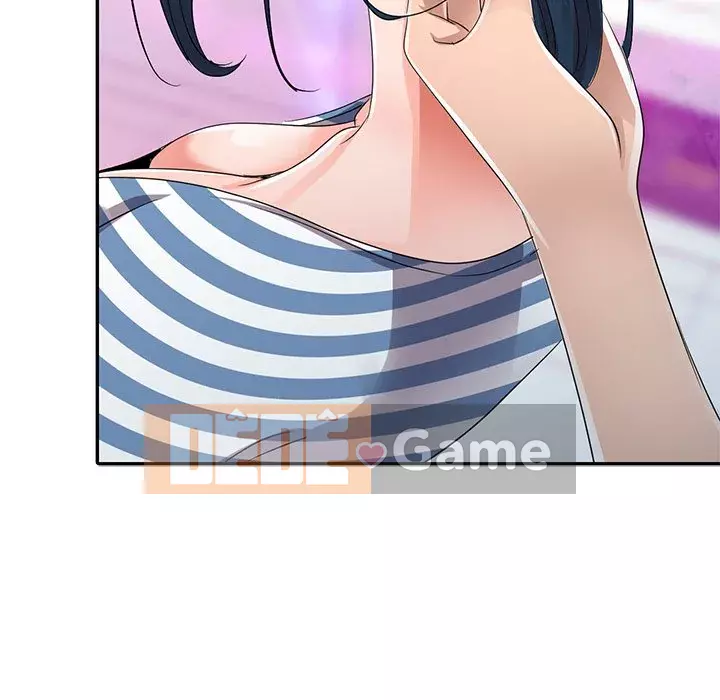 Bài học đầu tiên trong tình yêu Chương 1-34