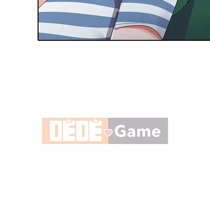 Bài học đầu tiên trong tình yêu Chương 1-34