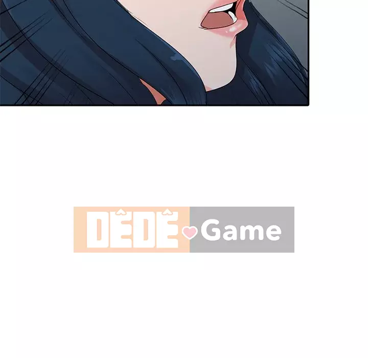 Bài học đầu tiên trong tình yêu Chương 1-34