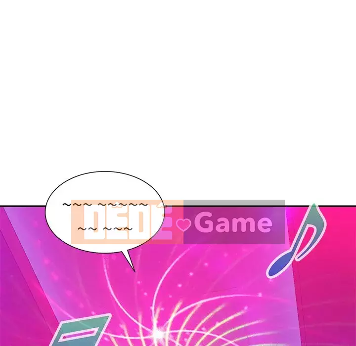 Bài học đầu tiên trong tình yêu Chương 1-34