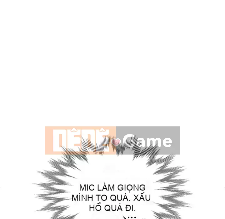 Bài học đầu tiên trong tình yêu Chương 1-34