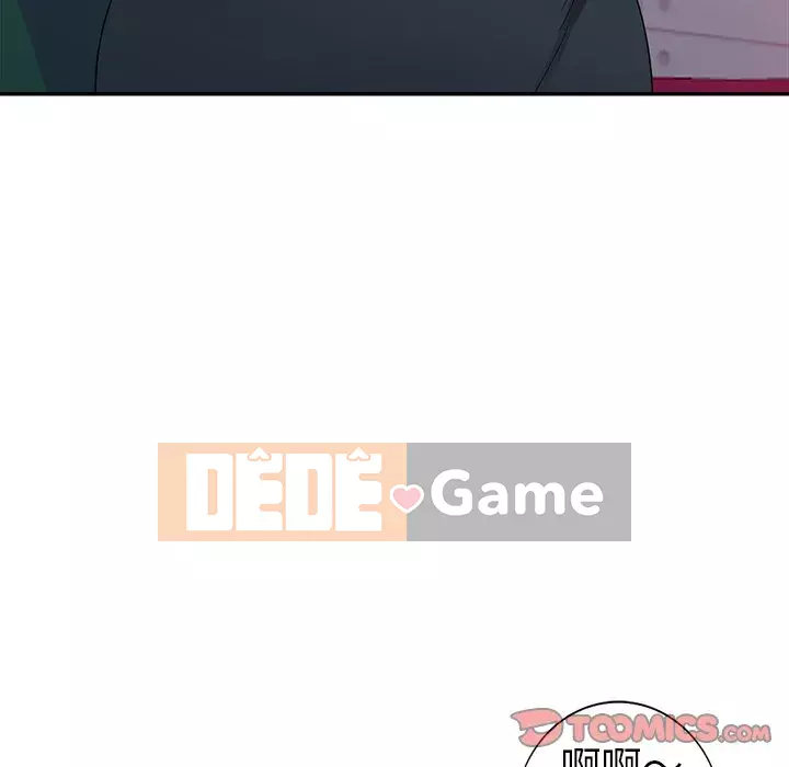 Bài học đầu tiên trong tình yêu Chương 1-34