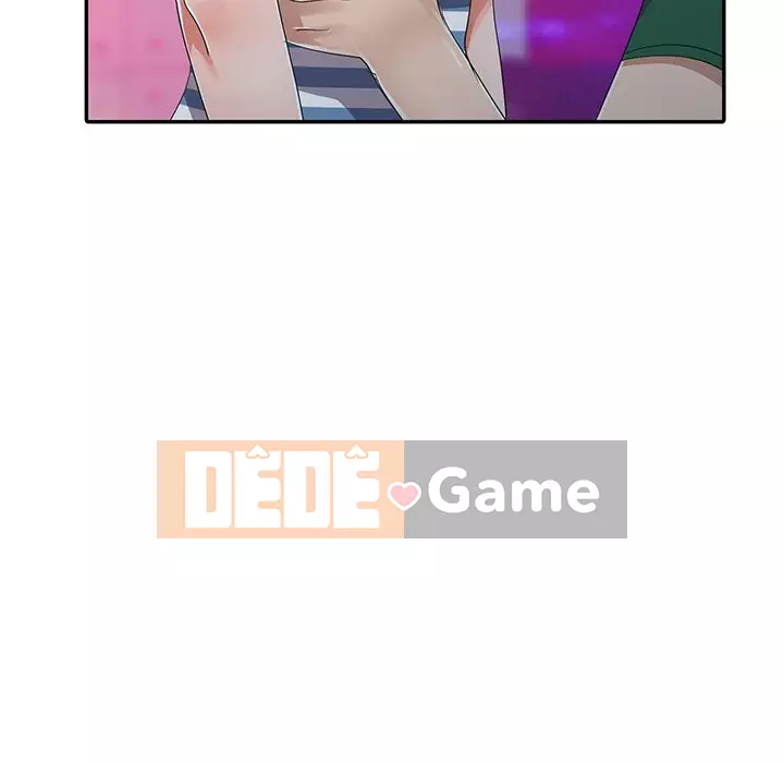 Bài học đầu tiên trong tình yêu Chương 1-34