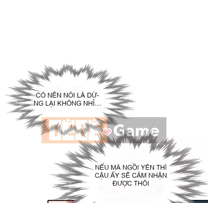 Bài học đầu tiên trong tình yêu Chương 1-34