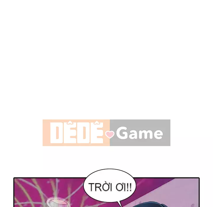 Bài học đầu tiên trong tình yêu Chương 1-34