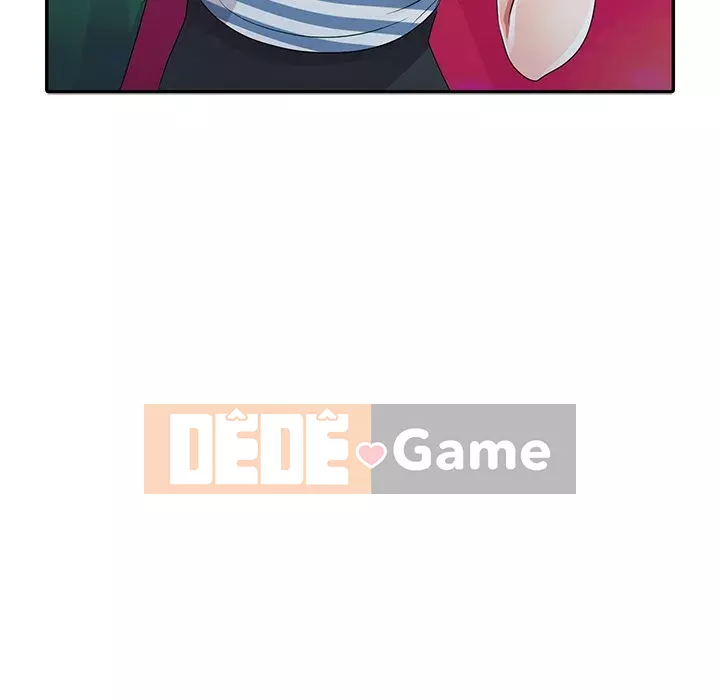 Bài học đầu tiên trong tình yêu Chương 1-34