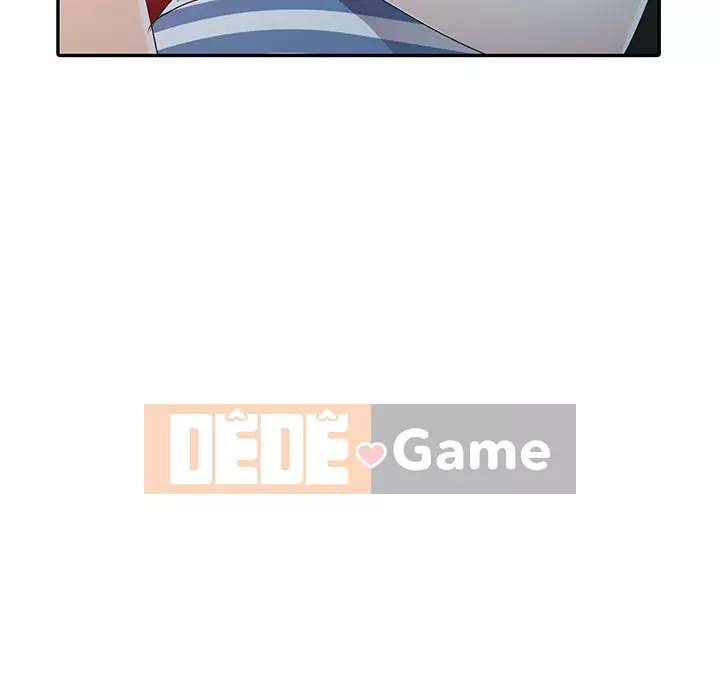 Bài học đầu tiên trong tình yêu Chương 1-34