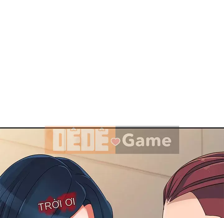 Bài học đầu tiên trong tình yêu Chương 1-34