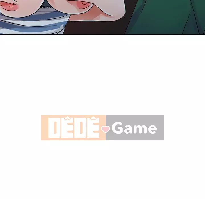 Bài học đầu tiên trong tình yêu Chương 1-34