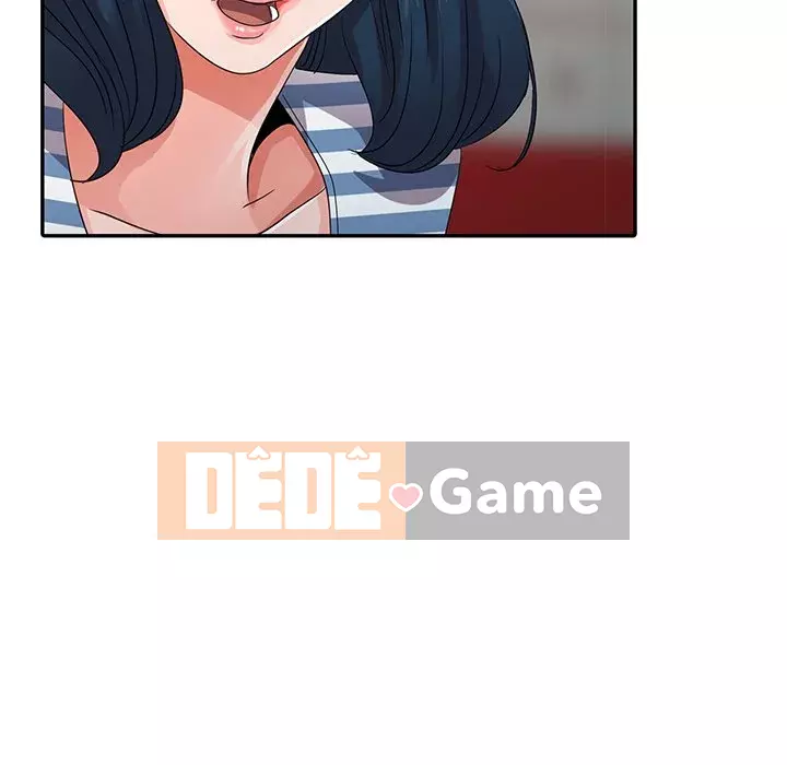 Bài học đầu tiên trong tình yêu Chương 1-34