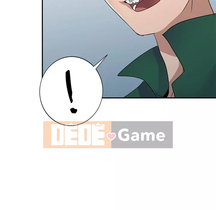 Bài học đầu tiên trong tình yêu Chương 1-34