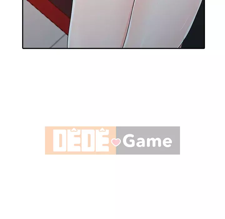 Bài học đầu tiên trong tình yêu Chương 1-34