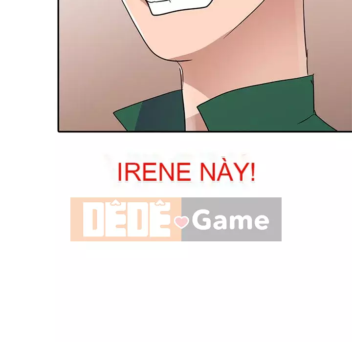 Bài học đầu tiên trong tình yêu Chương 1-34