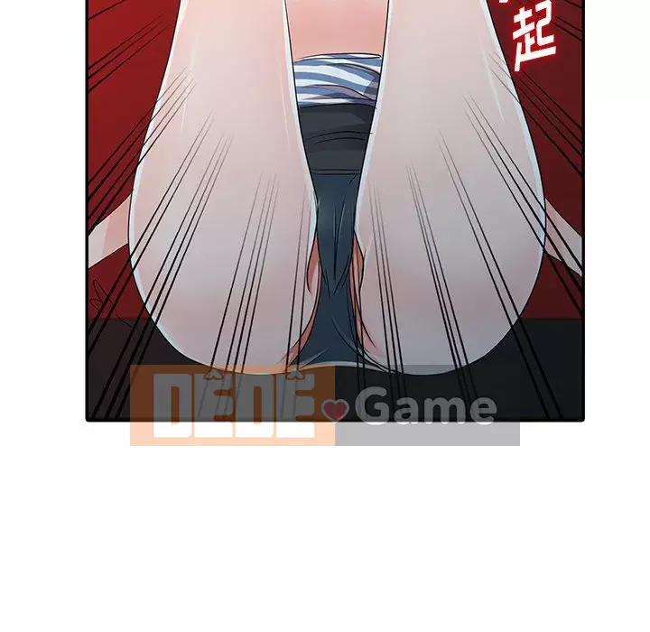 Bài học đầu tiên trong tình yêu Chương 1-34