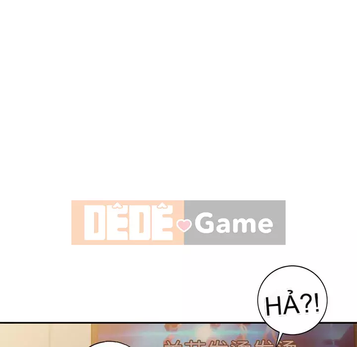 Bài học đầu tiên trong tình yêu Chương 1-34