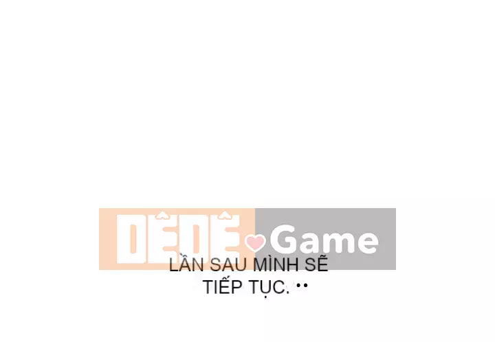 Bài học đầu tiên trong tình yêu Chương 1-34