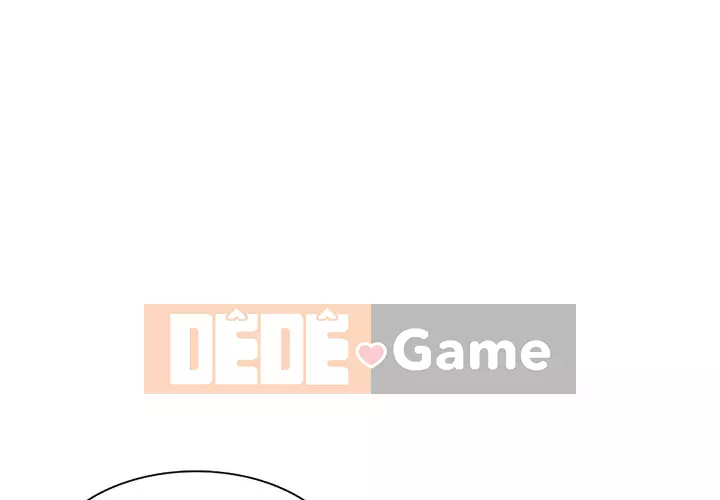 Bài học đầu tiên trong tình yêu Chương 1-34