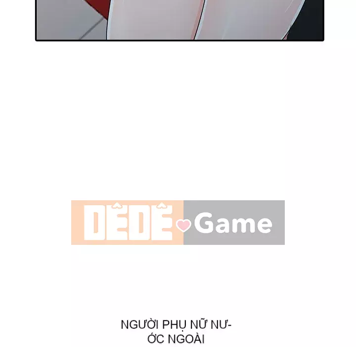 Bài học đầu tiên trong tình yêu Chương 1-34