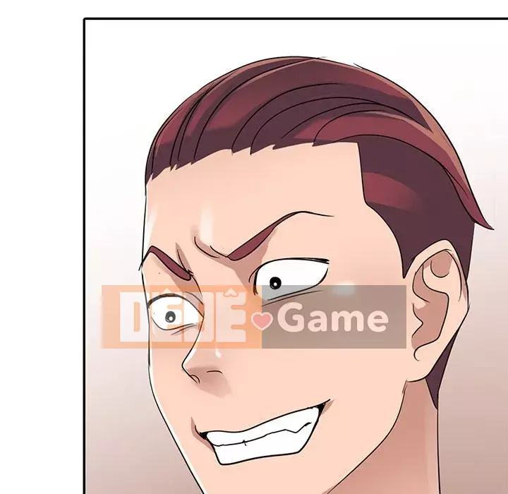 Bài học đầu tiên trong tình yêu Chương 1-34