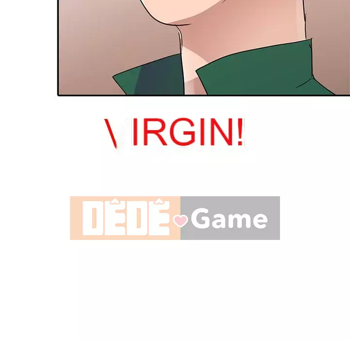 Bài học đầu tiên trong tình yêu Chương 1-34