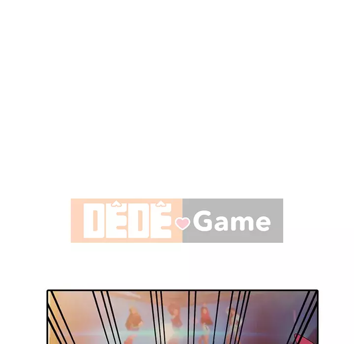 Bài học đầu tiên trong tình yêu Chương 1-34