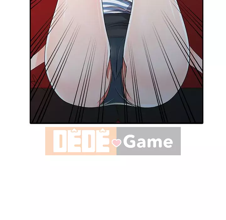 Bài học đầu tiên trong tình yêu Chương 1-34