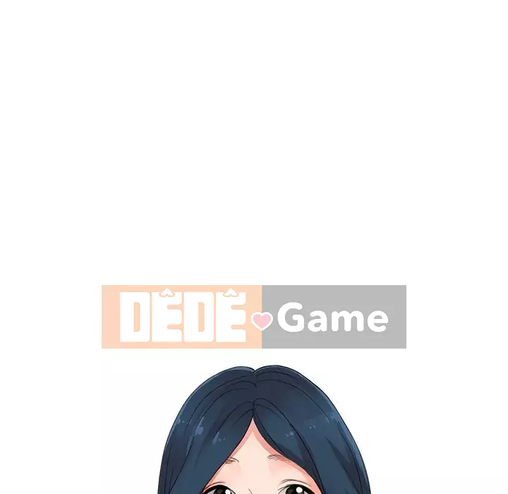 Bài học đầu tiên trong tình yêu Chương 1-34