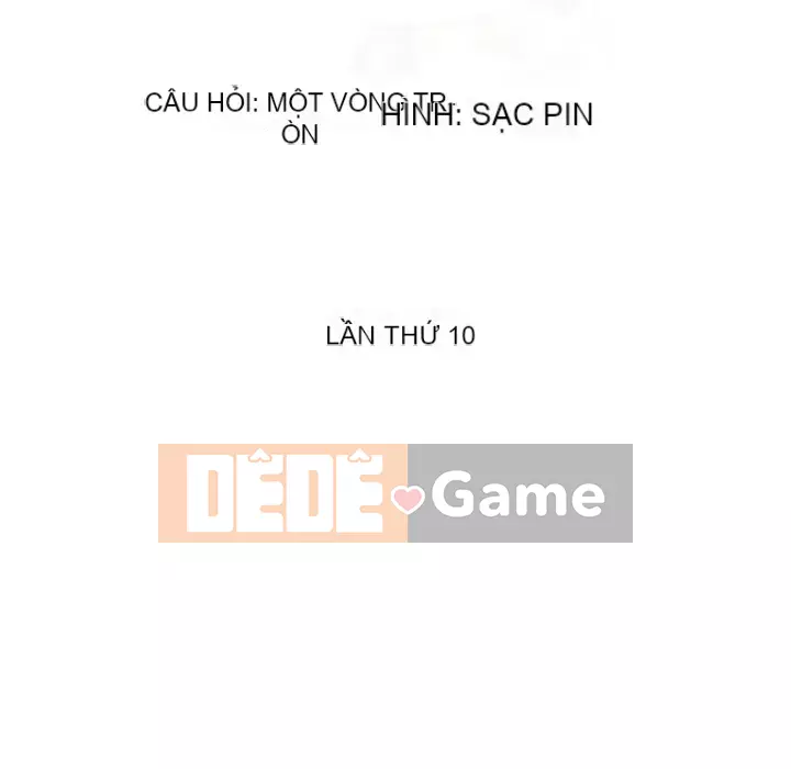 Bài học đầu tiên trong tình yêu Chương 1-34