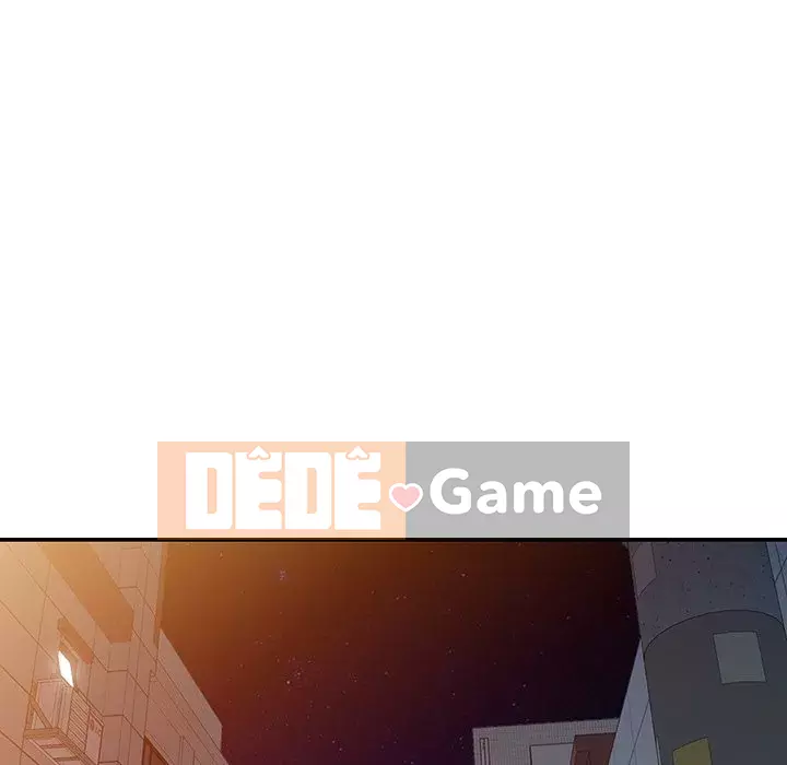 Bài học đầu tiên trong tình yêu Chương 1-34