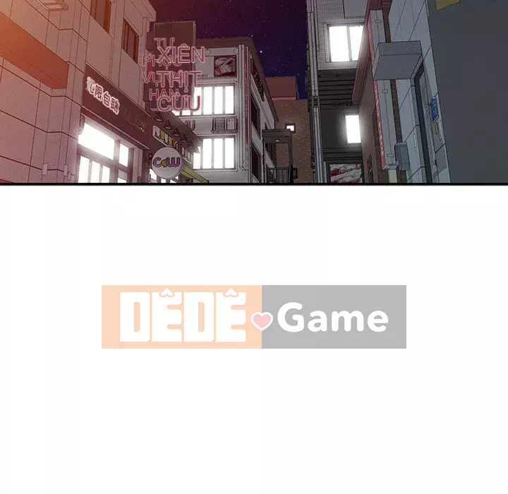 Bài học đầu tiên trong tình yêu Chương 1-34