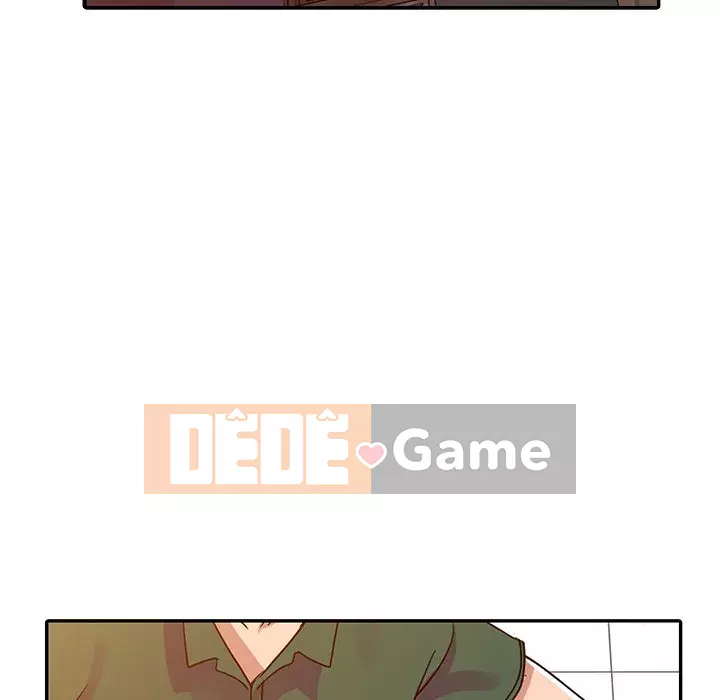 Bài học đầu tiên trong tình yêu Chương 1-34