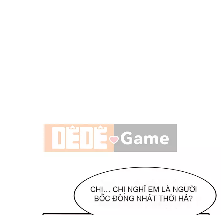 Bài học đầu tiên trong tình yêu Chương 1-34