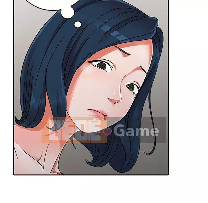 Bài học đầu tiên trong tình yêu Chương 1-34