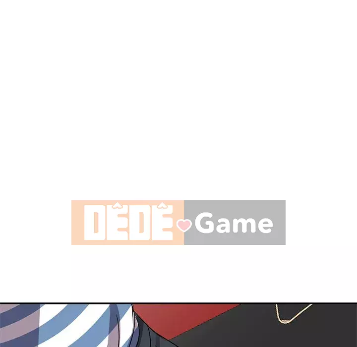 Bài học đầu tiên trong tình yêu Chương 1-34